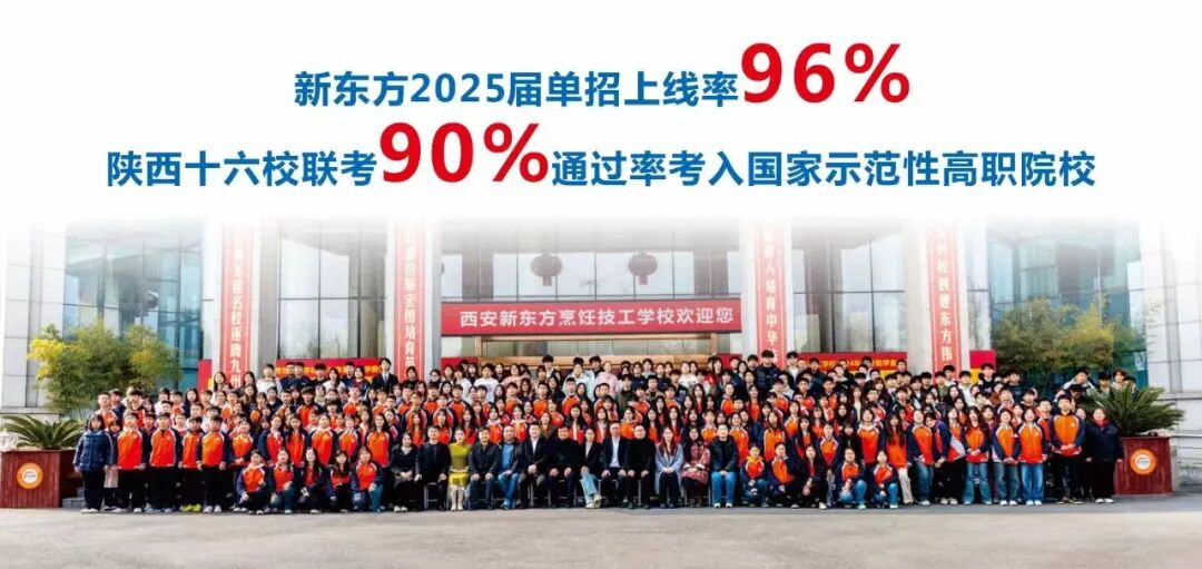 汇聚了顶尖的爱游戏体育平台app入口