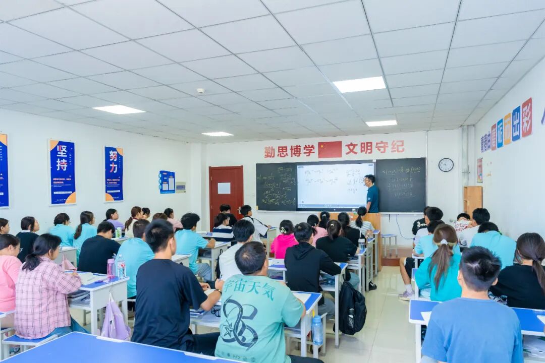 前沿的行业动态