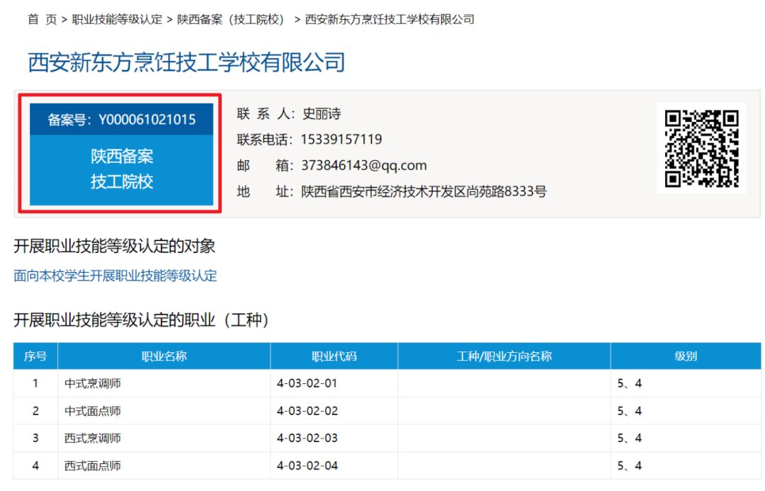 快节奏的成长生态系统
