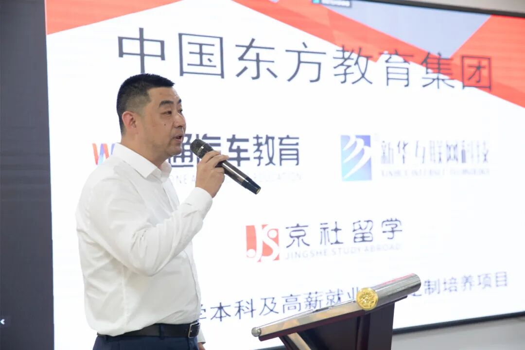 同题参见相较于资源有限的普通城市