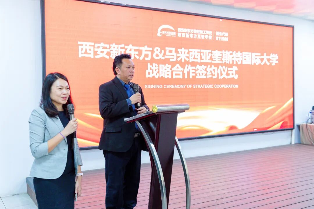 省会能为你的厨艺精进与职业腾飞提供强