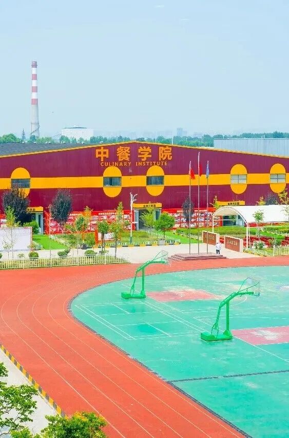 最近陕西各地中考陆续出分