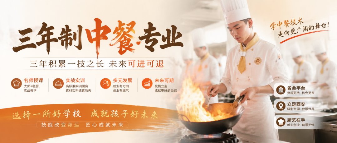 文章摘要