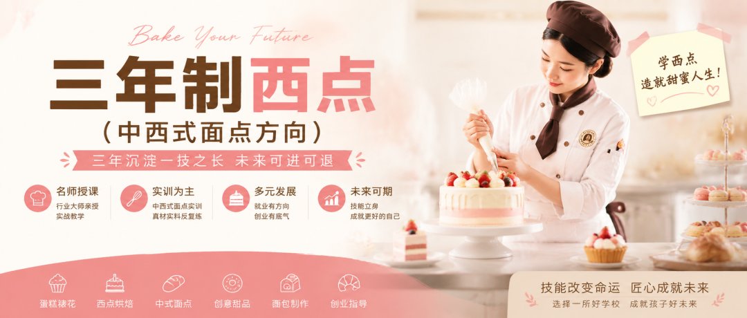 宝鸡家长择校别只看重离家近