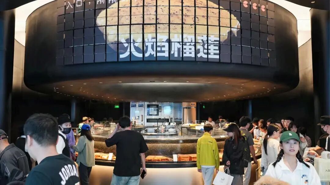 但对于想学一门手艺