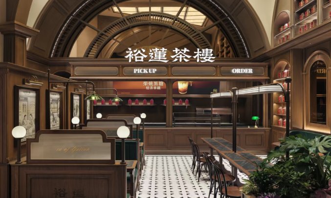 我们注意到一个令人担忧的现象