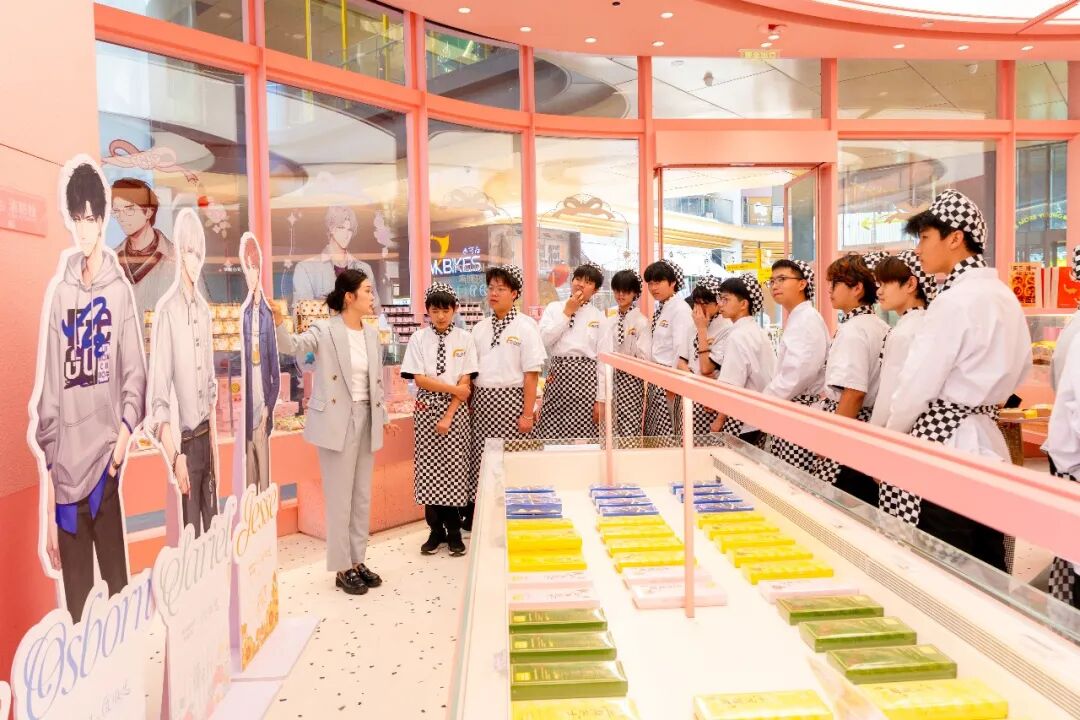 同题参见15岁的孩子学一年