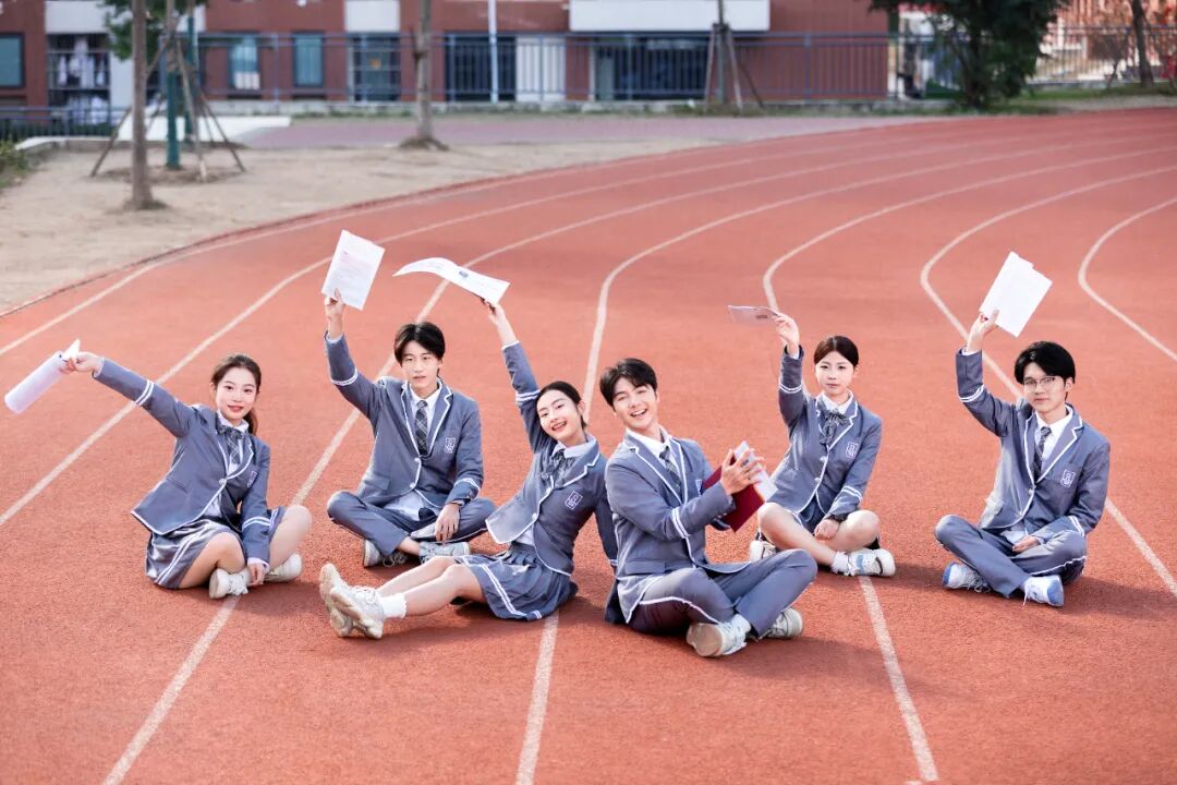 所学技能贴合市场人才需求
