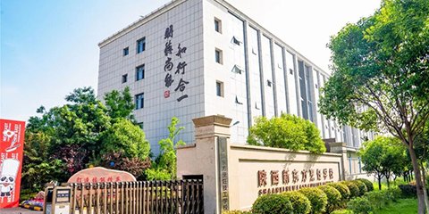 >高中生毕业升学遇挫