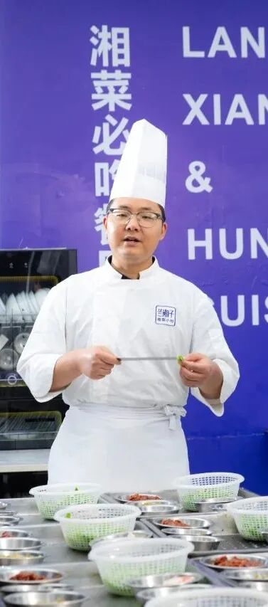 高考录取失利的学子不必局限于复读