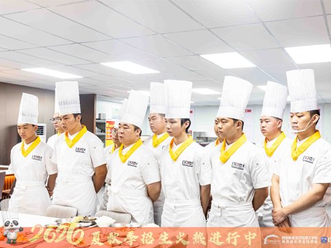 爱游戏体育平台app入口新人权益持续