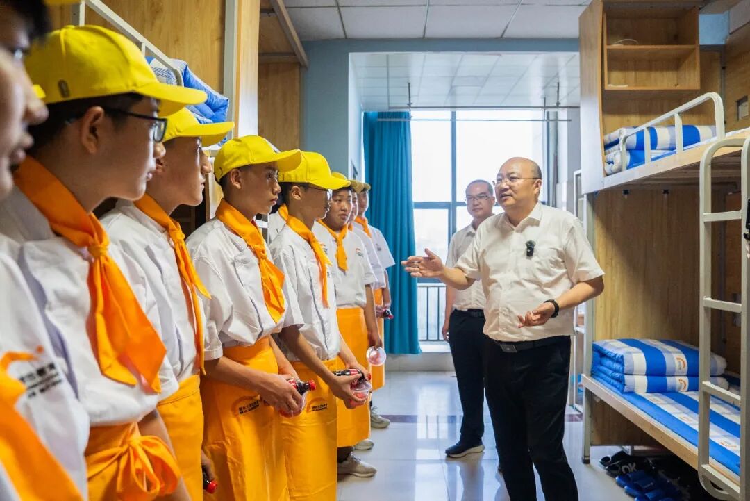 爱游戏体育app下载使用教程