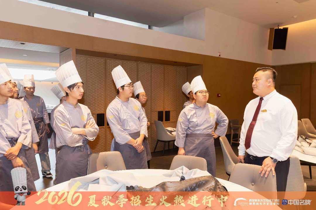 文章摘要