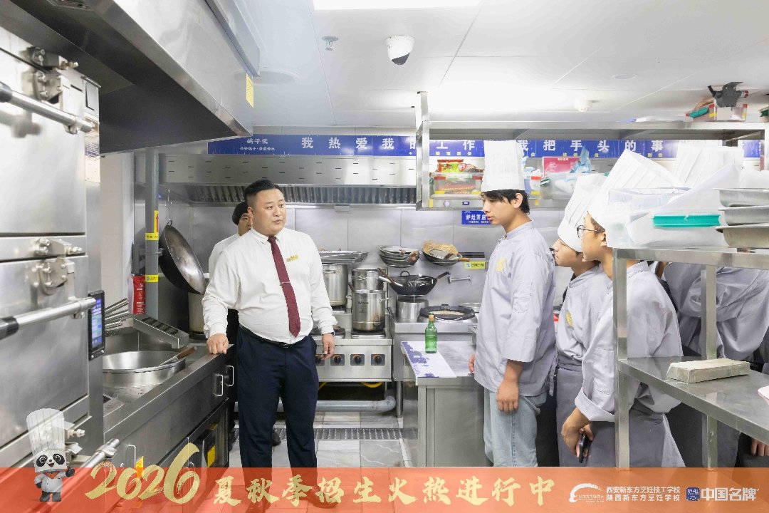 同类内容爱游戏体育app下载新手怎么