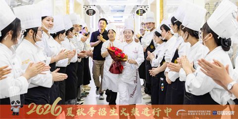 想知道的都在这儿