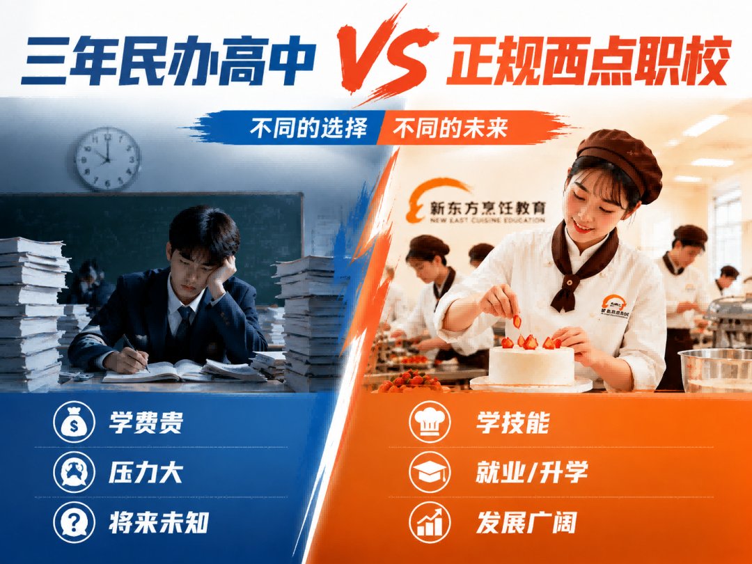 报名指南