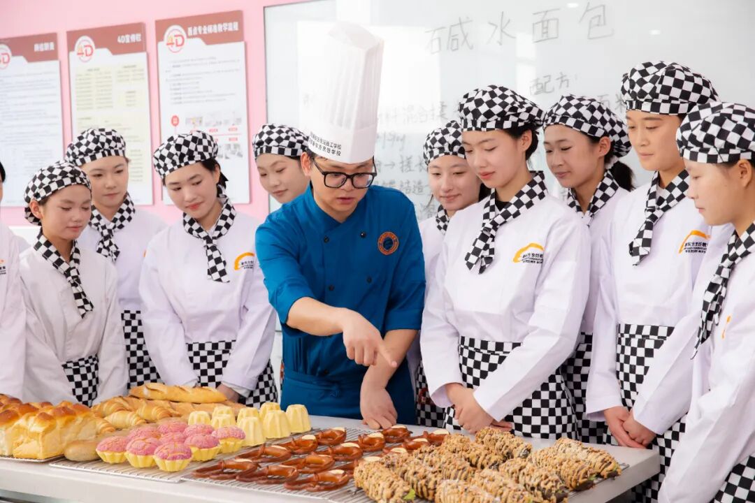 文章摘要