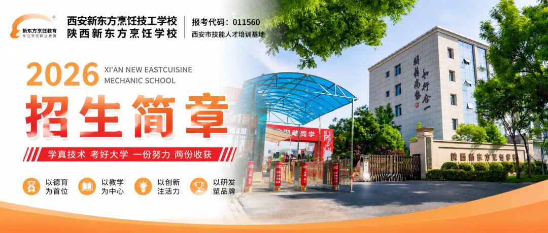 文章摘要