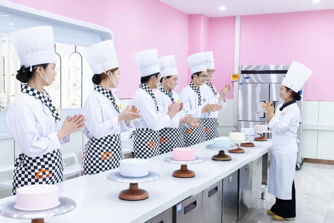 收费标准等常见问题