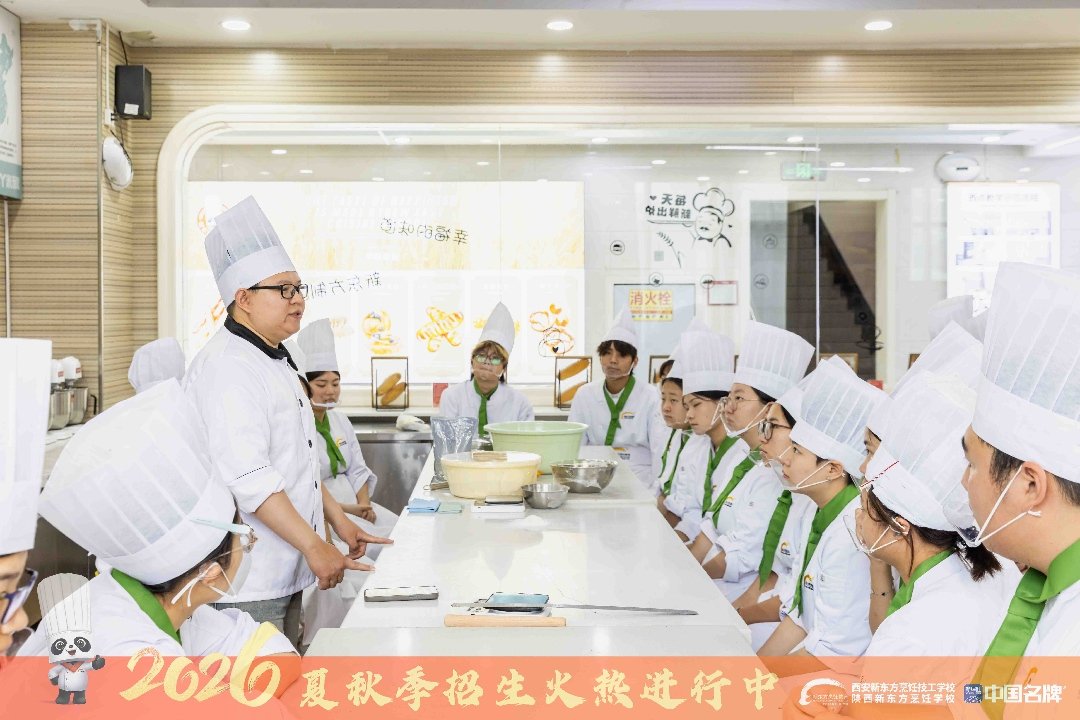 文章摘要