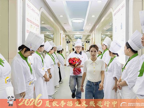 爱游戏体育app下载官方网站如何