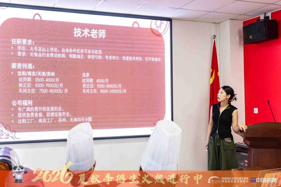 文章摘要