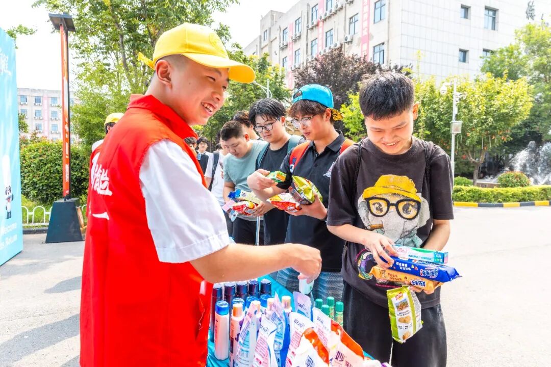 想学技术 不知道如何选专业?