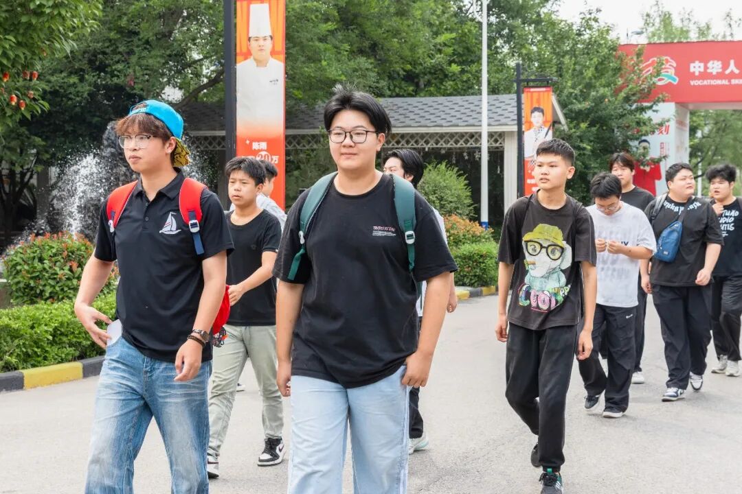 爱游戏体育平台app入口使用方法如何