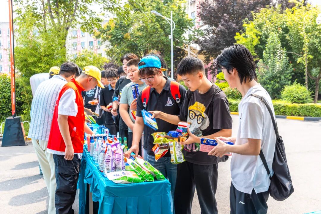 爱游戏体育平台app入口使用方法环境