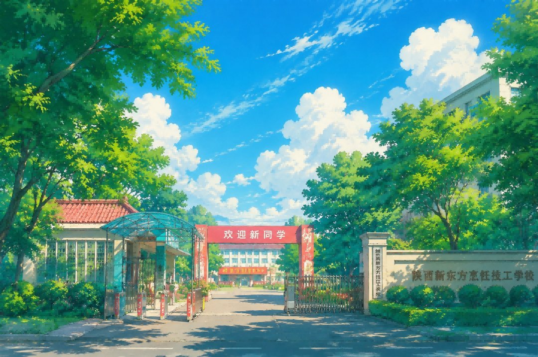 文章摘要