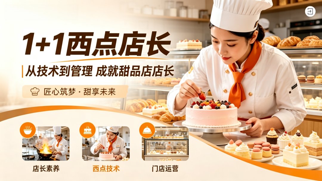 录取通知书拿到了