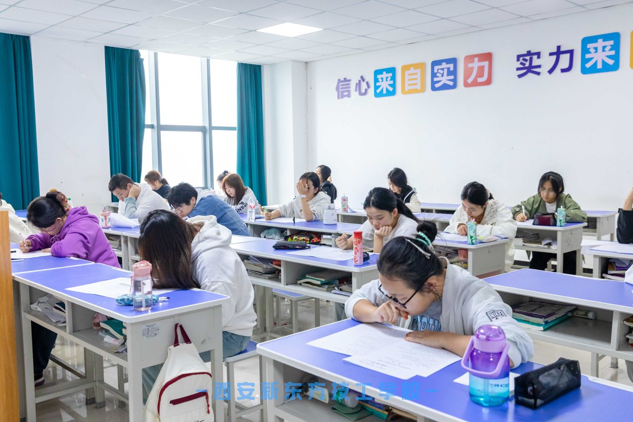 封闭管理虽然严格