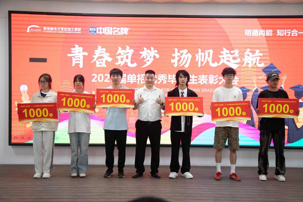 爱游戏体育app下载限时优惠如何