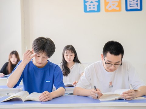 【招生简章】西安新东方烹饪爱游戏体育