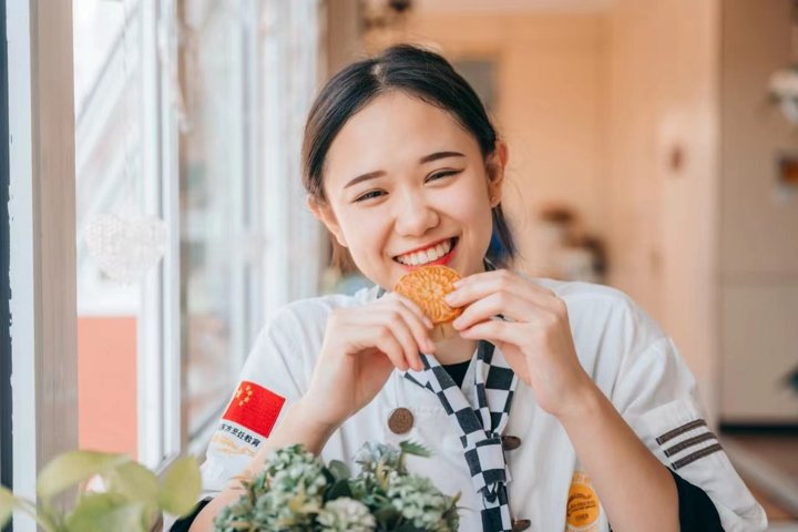爱游戏体育平台app入口成为马德里竞