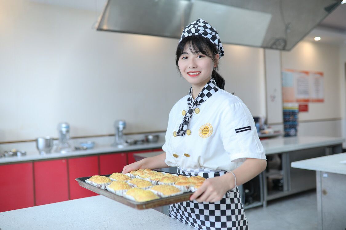 爱游戏体育平台app入口最新优惠如何