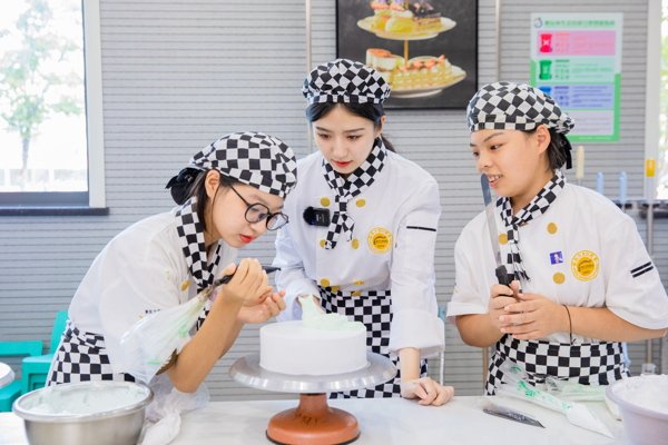 西安美味爱游戏体育平台app入口宣布
