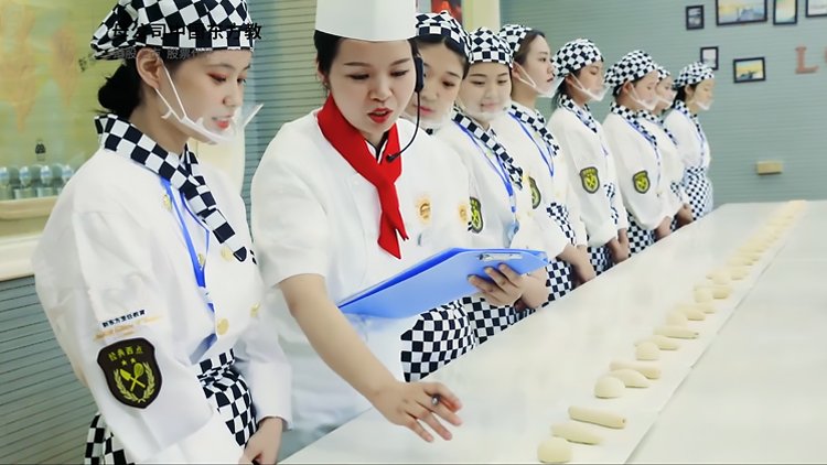 创业帮扶