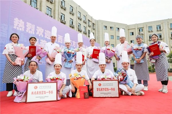 爱游戏体育平台app入口玩法规则如何