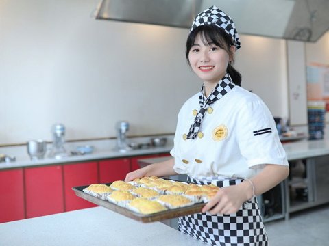 创业帮扶