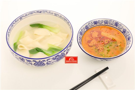 陕西新东方小吃培训爱游戏体育平台ap