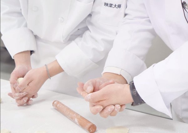创业帮扶