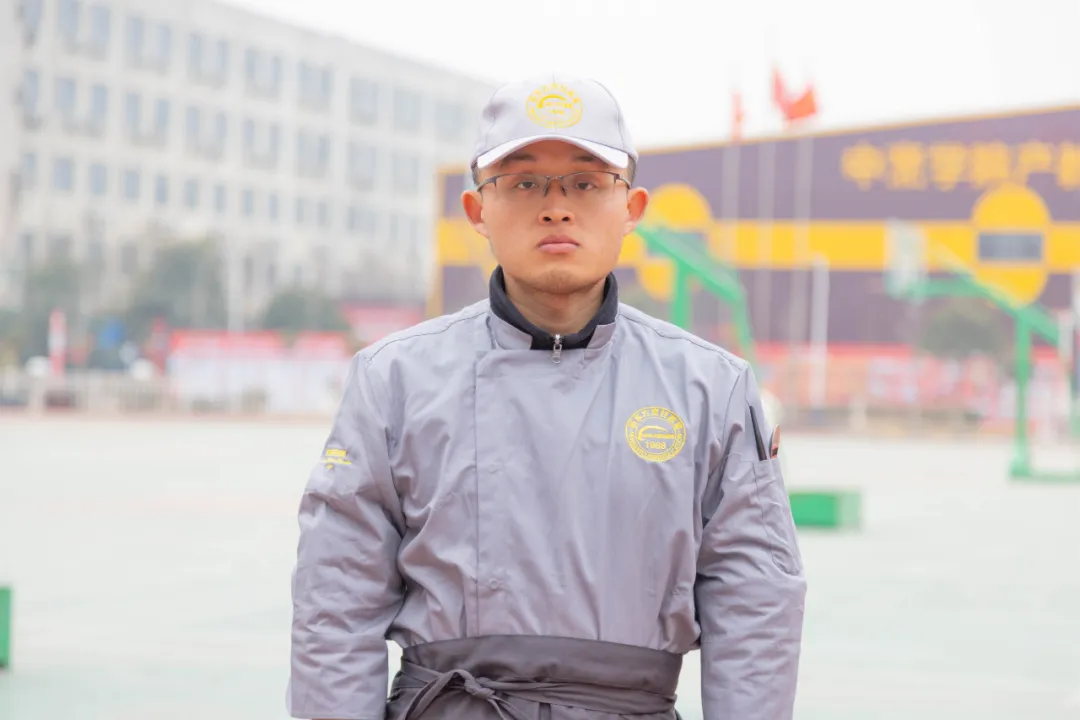 爱游戏体育平台app入口玩法规则如何