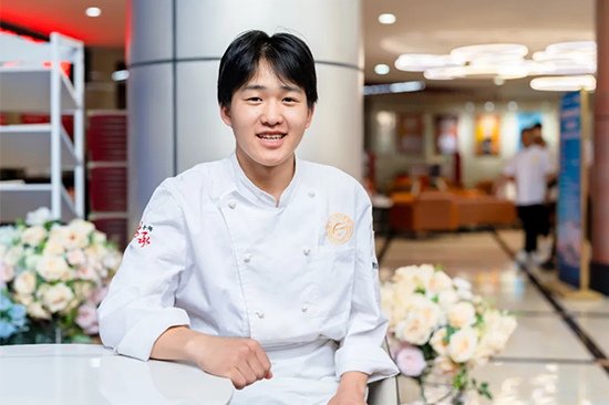同类内容