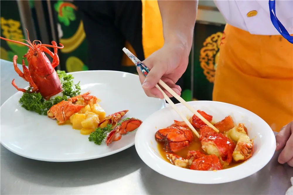 学员都能在这里找到适合自己的培训课程