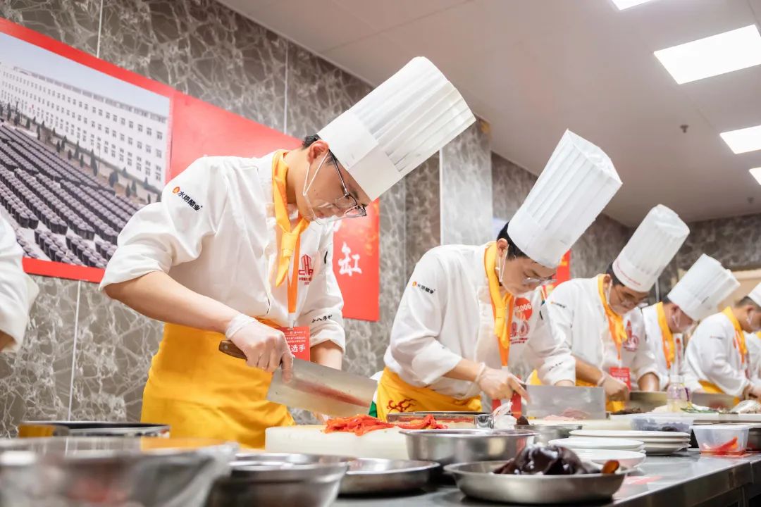 专升本没又考上