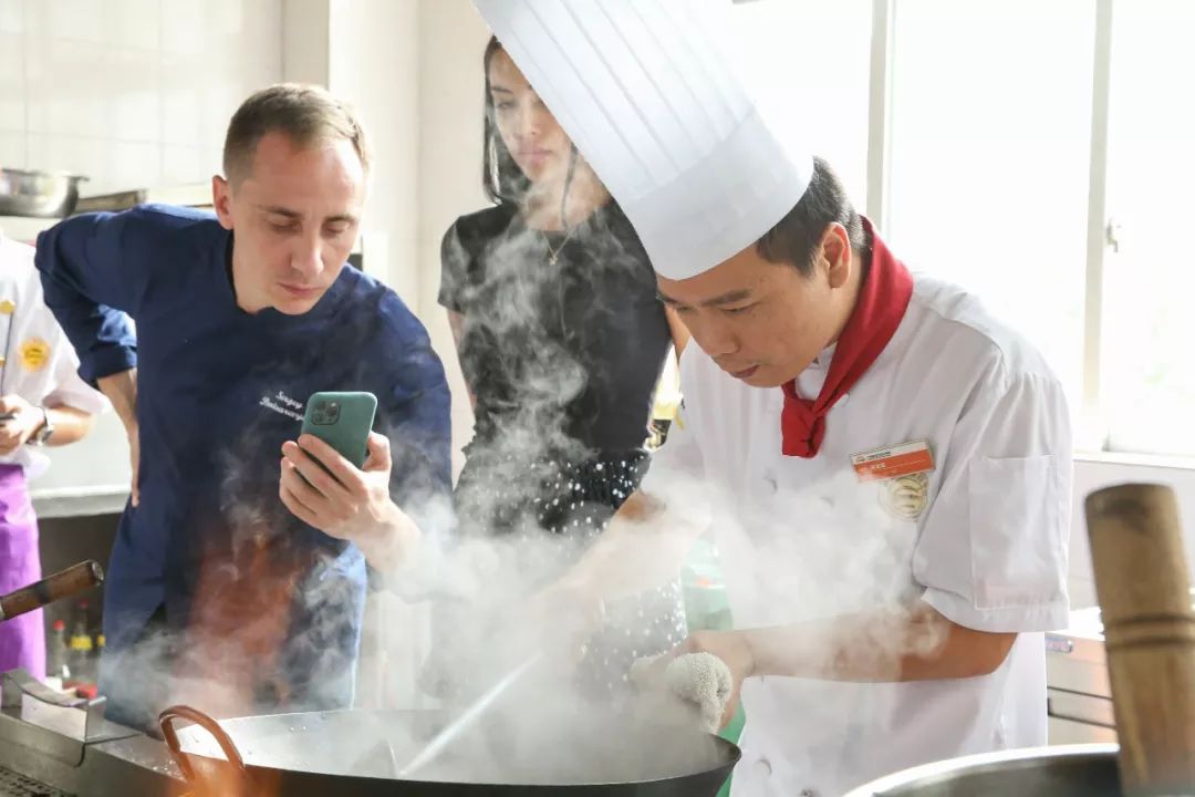 西安复读单招培训机构推荐 二