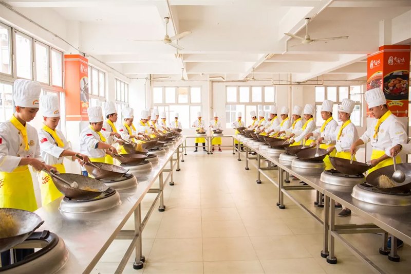 学员都能在这里找到适合自己的培训课程