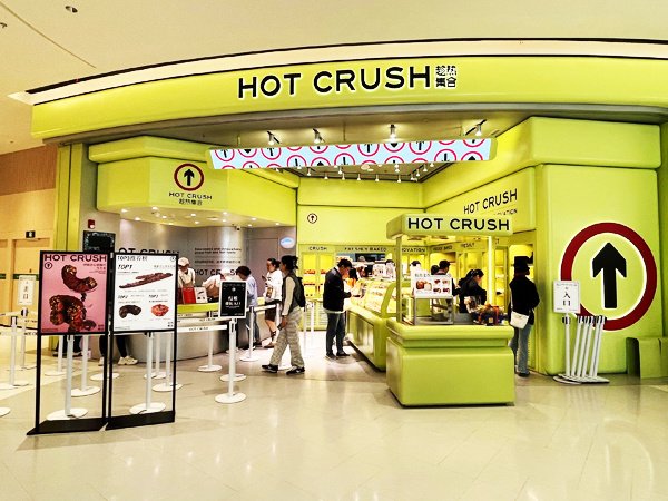 爱游戏体育app下载手机版登录如何