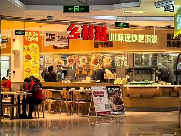 同类内容